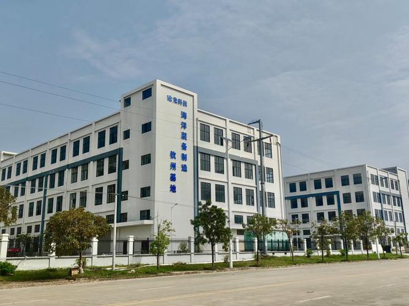 企业网站建设：互联网时代的品牌新名片