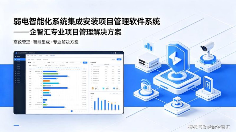 东方市软件开发：引领未来科技新航向