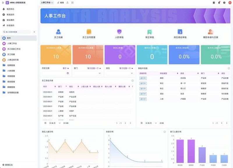 进销存管理软件